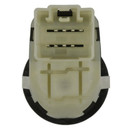 Standard Ignition Door Remote Mirror Switch MRS106 - view 3