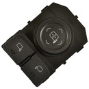 Standard Ignition Door Remote Mirror Switch MRS146