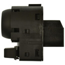 Standard Ignition Door Remote Mirror Switch MRS155 - view 2