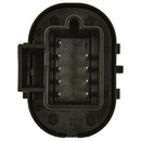 Standard Ignition Door Remote Mirror Switch MRS153 - view 4