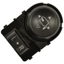 Standard Ignition Door Remote Mirror Switch MRS163