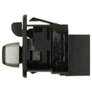 Standard Ignition Door Remote Mirror Switch MRS19 - view 2