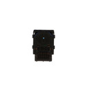 Standard Ignition Door Remote Mirror Switch MRS21 - view 4