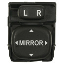 Standard Ignition Door Remote Mirror Switch MRS49