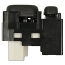 Standard Ignition Door Remote Mirror Switch MRS49 - view 2
