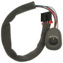 Standard Ignition Door Remote Mirror Switch MRS79