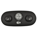 Standard Ignition Door Remote Mirror Switch,Seat Heater Switch MRS98