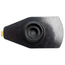 Standard Ignition Distributor Rotor MY-302 - view 3