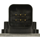 Standard Ignition Nitrogen Oxide (NOx) Sensor NOX002 - view 2
