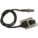 Standard Ignition Nitrogen Oxide (NOx) Sensor NOX003