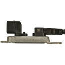 Standard Ignition Nitrogen Oxide (NOx) Sensor NOX003 - view 2