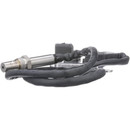 Standard Ignition Nitrogen Oxide (NOx) Sensor NOX003 - view 6