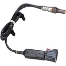 Standard Ignition Nitrogen Oxide (NOx) Sensor NOX010 - view 2