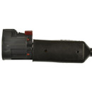 Standard Ignition Nitrogen Oxide (NOx) Sensor NOX010 - view 6