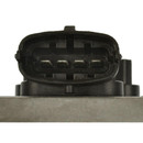 Standard Ignition Nitrogen Oxide (NOx) Sensor NOX013 - view 2