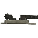 Standard Ignition Nitrogen Oxide (NOx) Sensor NOX013 - view 3