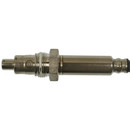 Standard Ignition Nitrogen Oxide (NOx) Sensor NOX013 - view 4