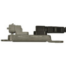 Standard Ignition Nitrogen Oxide (NOx) Sensor NOX014 - view 2