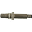 Standard Ignition Nitrogen Oxide (NOx) Sensor NOX014 - view 3