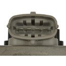 Standard Ignition Nitrogen Oxide (NOx) Sensor NOX014 - view 4