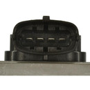 Standard Ignition Nitrogen Oxide (NOx) Sensor NOX015 - view 2
