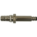 Standard Ignition Nitrogen Oxide (NOx) Sensor NOX015 - view 4