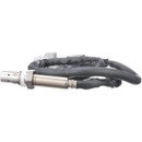 Standard Ignition Nitrogen Oxide (NOx) Sensor NOX018 - view 3