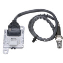 Standard Ignition Nitrogen Oxide (NOx) Sensor NOX018 - view 6