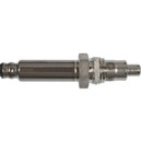 Standard Ignition Nitrogen Oxide (NOx) Sensor NOX019 - view 2