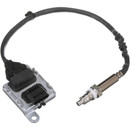 Standard Ignition Nitrogen Oxide (NOx) Sensor NOX026 - view 6