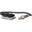 Standard Ignition Nitrogen Oxide (NOx) Sensor NOX028