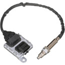 Standard Ignition Nitrogen Oxide (NOx) Sensor NOX028 - view 6