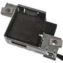 Standard Ignition Nitrogen Oxide (NOx) Sensor Module NOX036 - view 4