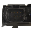 Standard Ignition Nitrogen Oxide (NOx) Sensor Module NOX037 - view 2