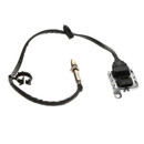 Standard Ignition Nitrogen Oxide (NOx) Sensor NOX041