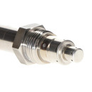 Standard Ignition Nitrogen Oxide (NOx) Sensor NOX041 - view 4
