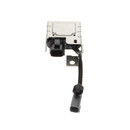 Standard Ignition Nitrogen Oxide (NOx) Sensor Module NOX038 - view 2