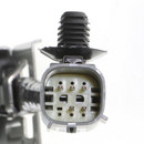 Standard Ignition Nitrogen Oxide (NOx) Sensor Module NOX038 - view 3