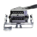 Standard Ignition Nitrogen Oxide (NOx) Sensor NOX043 - view 2