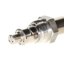 Standard Ignition Nitrogen Oxide (NOx) Sensor NOX043 - view 4