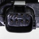 Standard Ignition Nitrogen Oxide (NOx) Sensor Module NOX042 - view 6