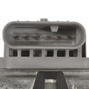 Standard Ignition Nitrogen Oxide (NOx) Sensor NOX052 - view 2