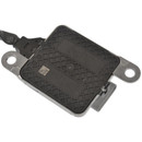 Standard Ignition Nitrogen Oxide (NOx) Sensor NOX052 - view 4