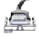 Standard Ignition Nitrogen Oxide (NOx) Sensor NOX063 - view 3