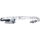 Standard Ignition Nitrogen Oxide (NOx) Sensor NOX073