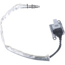 Standard Ignition Nitrogen Oxide (NOx) Sensor NOX073 - view 3