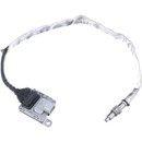 Standard Ignition Nitrogen Oxide (NOx) Sensor NOX073 - view 4