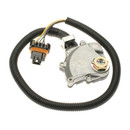 Standard Ignition Neutral Safety Switch NS-113