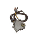Standard Ignition Neutral Safety Switch NS-113 - view 4