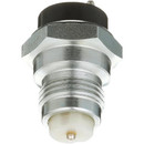 Standard Ignition Back Up Light Switch,Neutral Safety Switch NS-11 - view 2